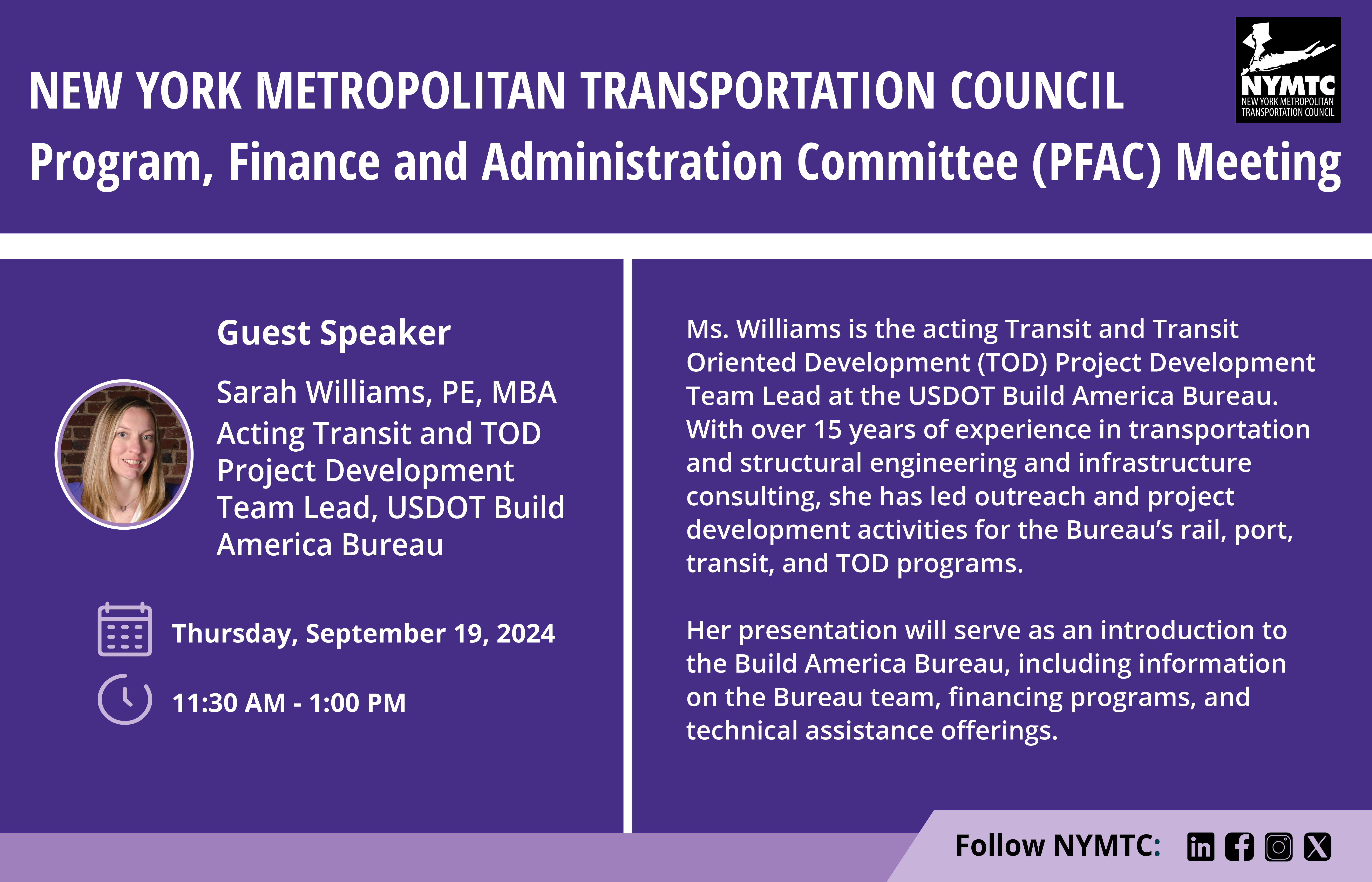 2024-09-19 NYMTC PFAC Notice_v6 - all purple